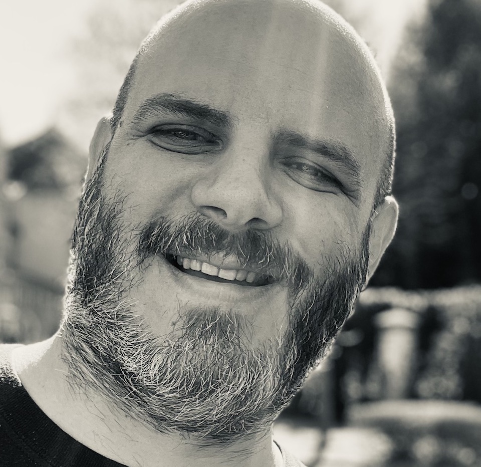 Pascal Haex Über mich • pascal-haering